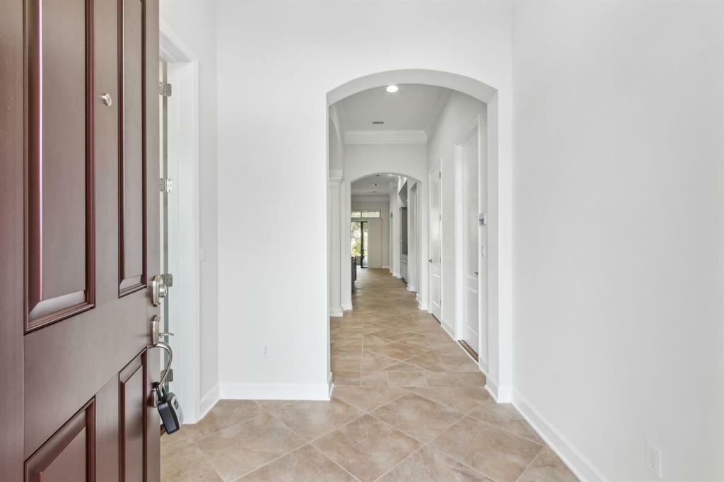 Property Photo:  531 Patriots Way  FL 32034 