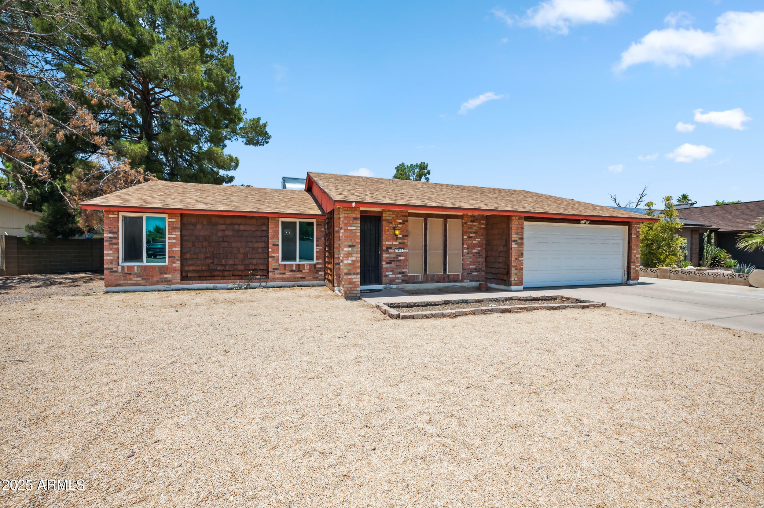 7430 E Ed Rice Avenue  Mesa AZ 85208 photo