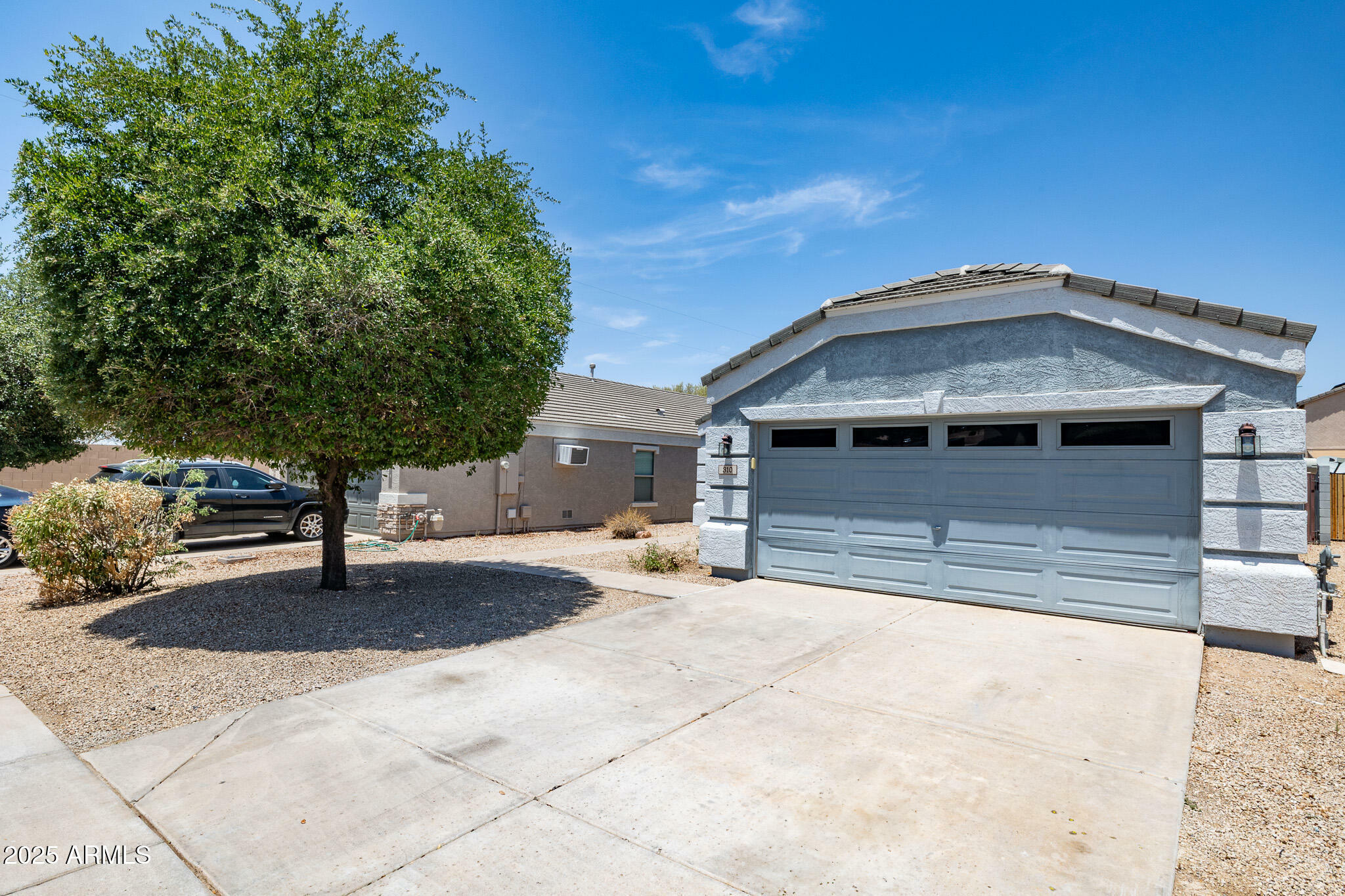 Property Photo: 310 E Payton Street AZ 85140