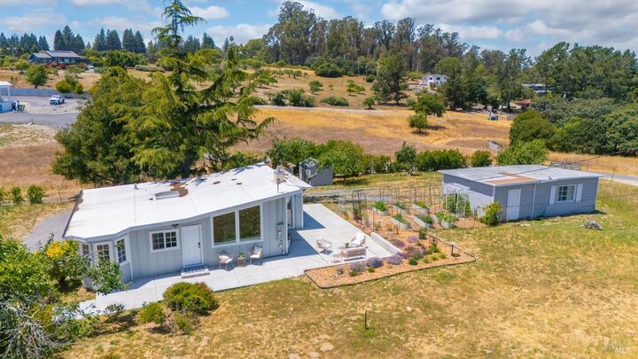 1850 Blucher Valley Road  Sebastopol CA 95472 photo