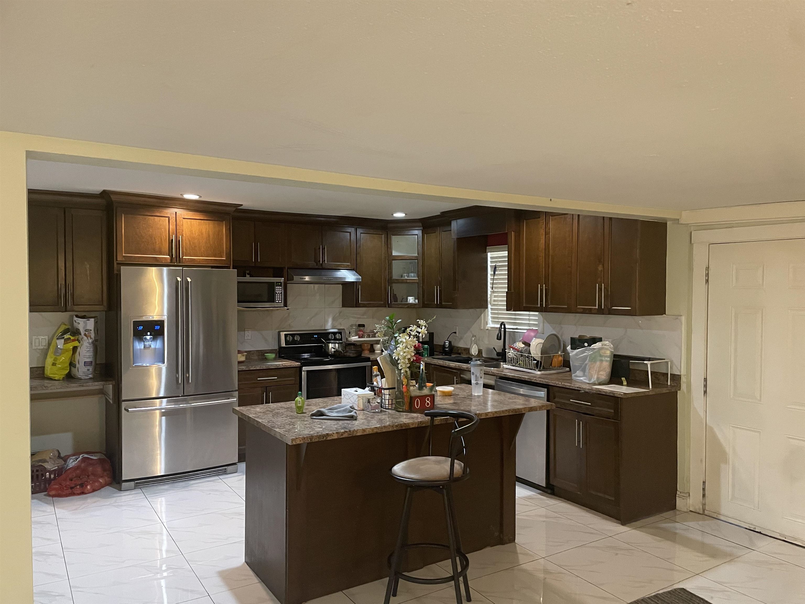 Property Photo: 13538 84 Avenue BC V3W 3H2