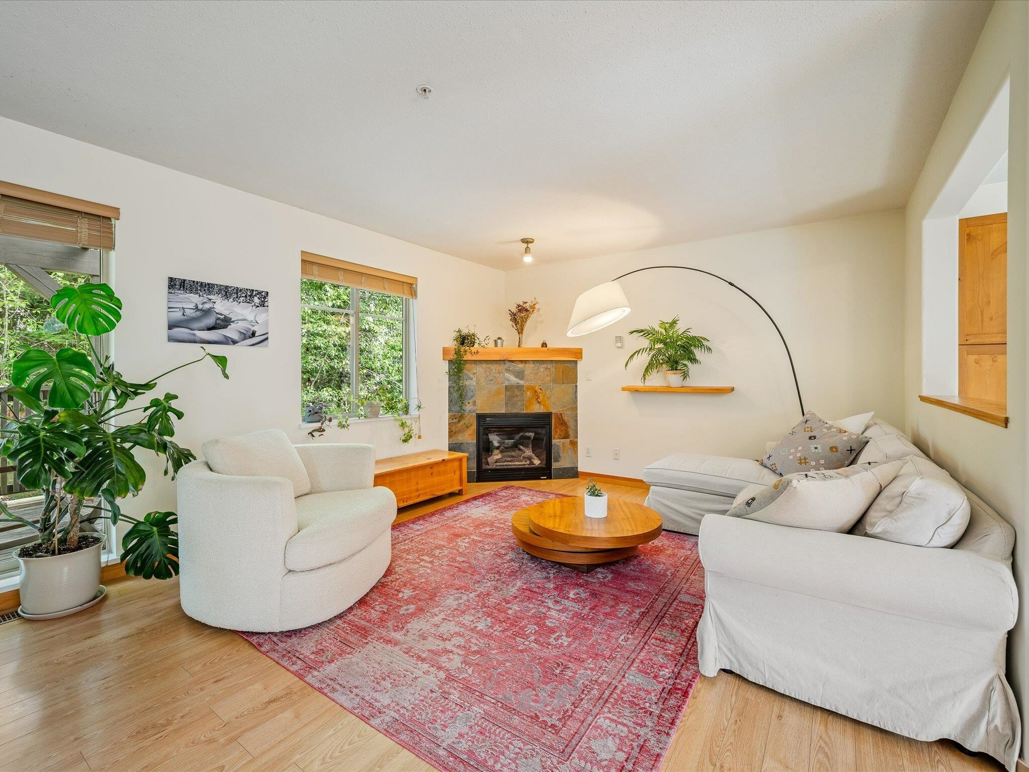 Property Photo: 1445 Vine Road 5 BC V0N 2L1