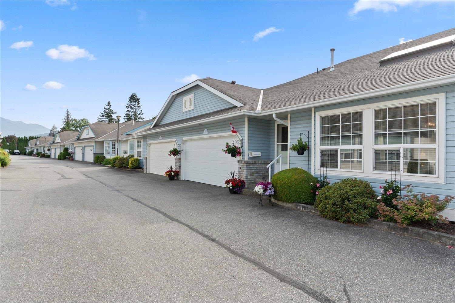Property Photo: 45175 Wells Road 36 BC V2R 3K7