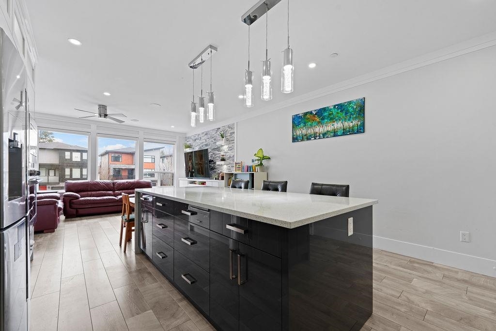 Property Photo: 23079 Cliff Avenue BC V2X 3L9