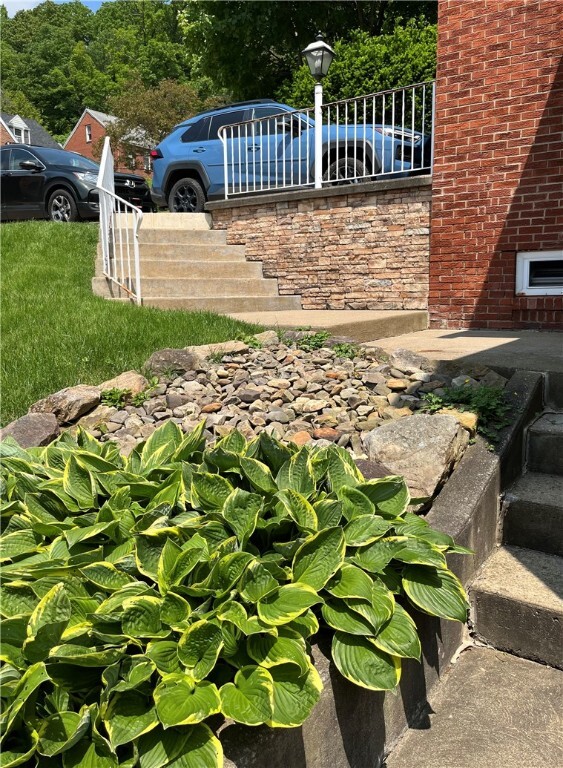 Property Photo:  7 Orchard Place  PA 16701 