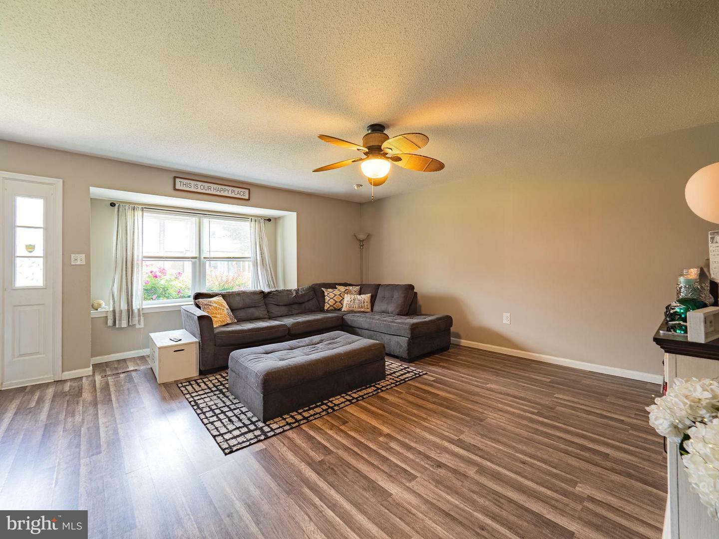 Property Photo: F9 Shirley Lane NJ 08648