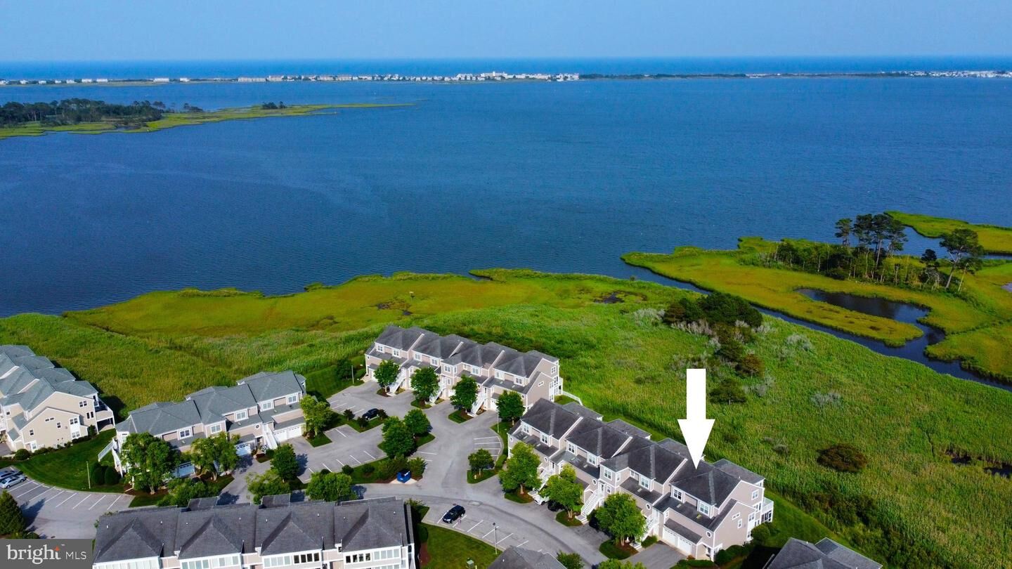 Property Photo: 38336 Ocean Vista Drive 1098 DE 19975