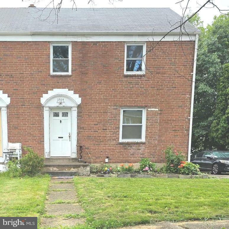 Property Photo: 2920 Rumson Drive PA 17104