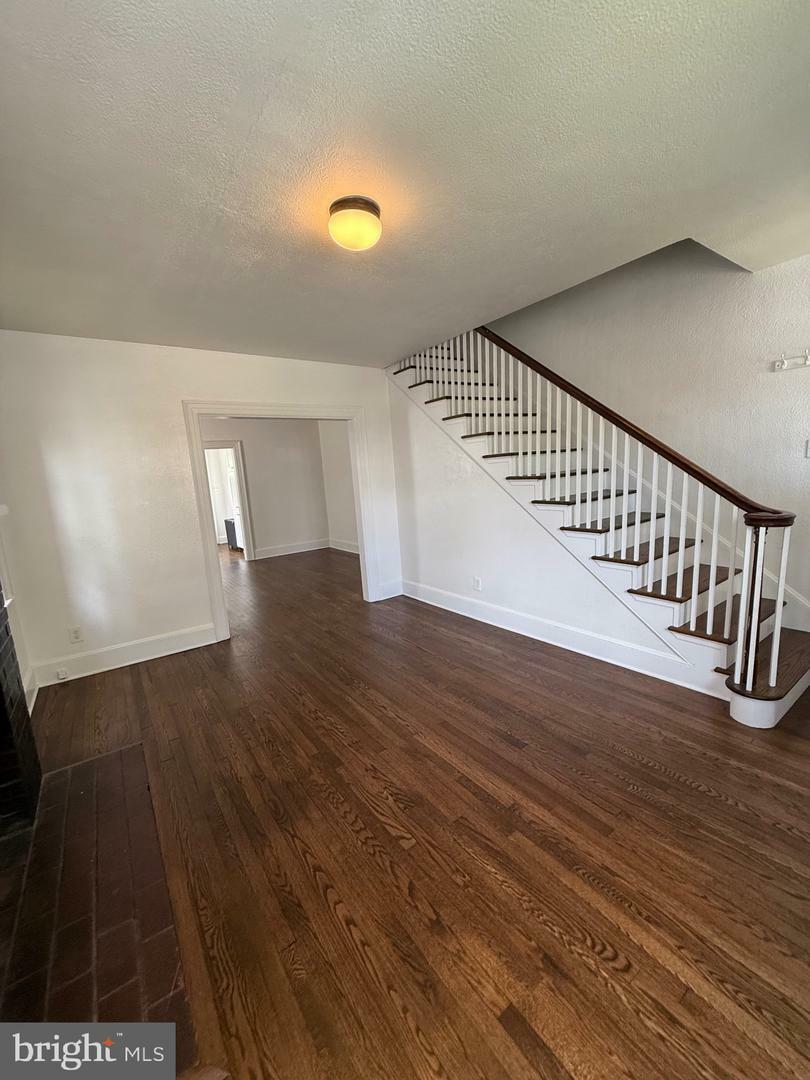 Property Photo: 814 Brompton Street A VA 22401