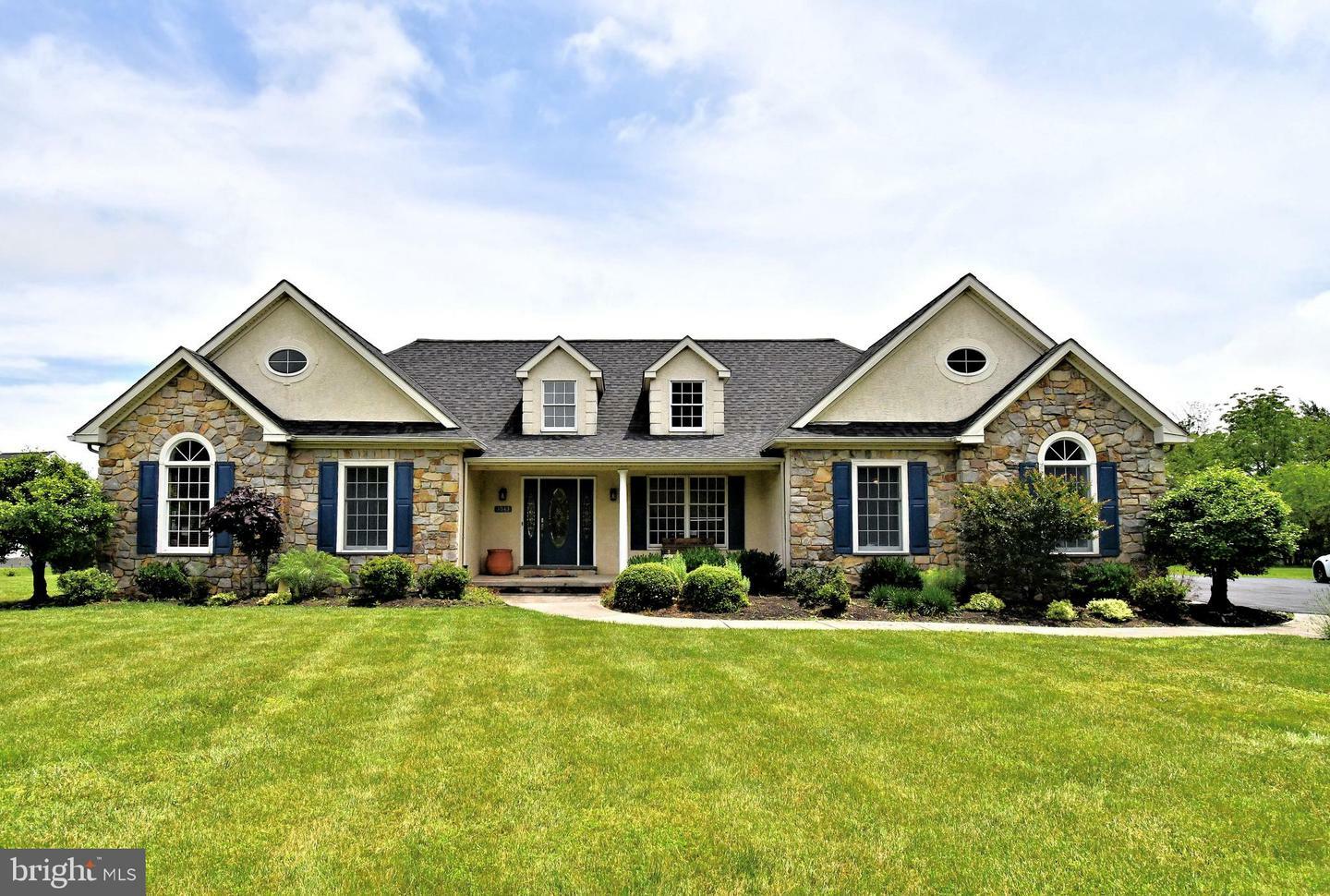 Property Photo:  3043 Woodlyn Avenue  PA 19403 
