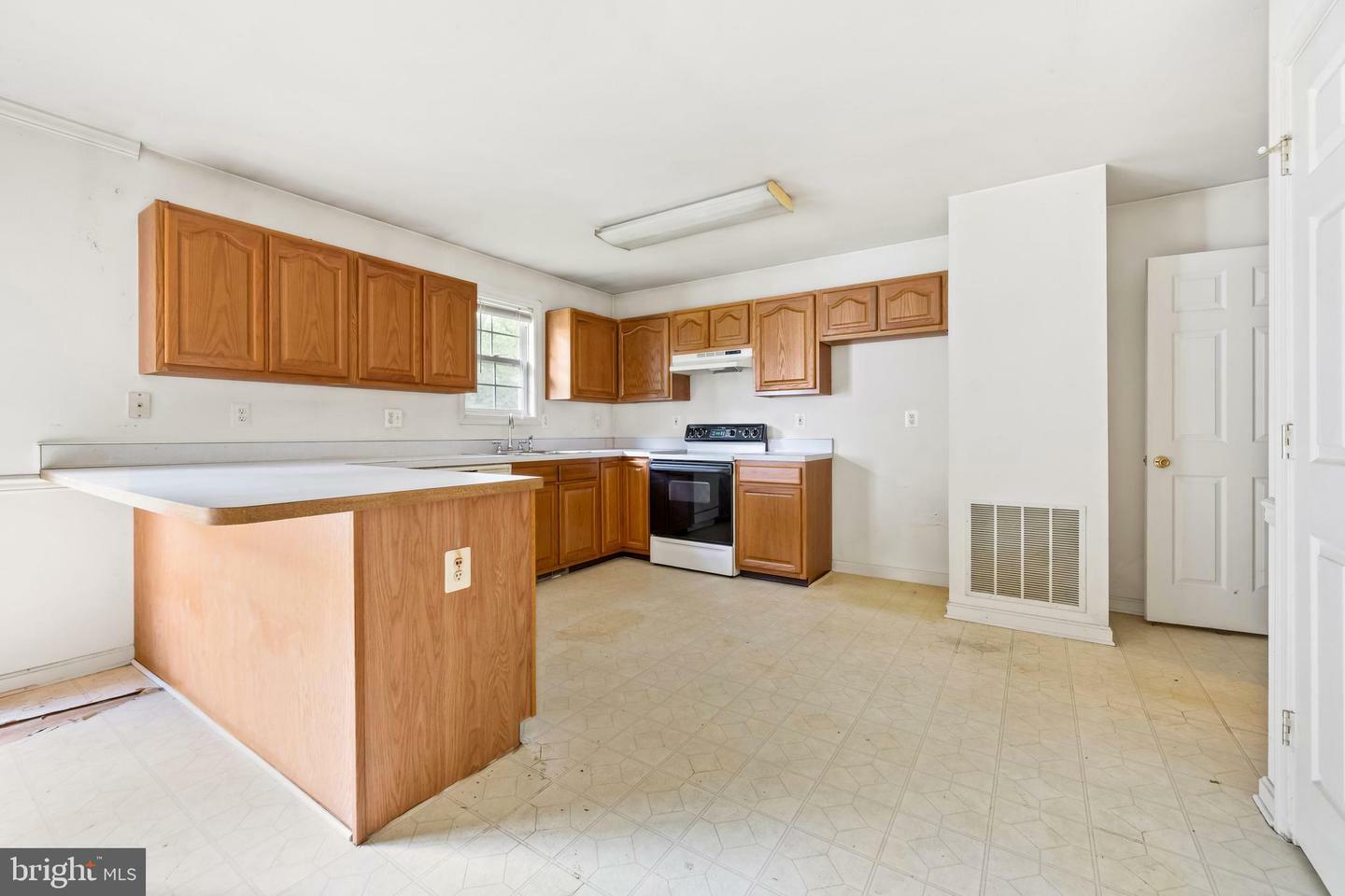 Property Photo:  321 Lots Road A  MD 21666 