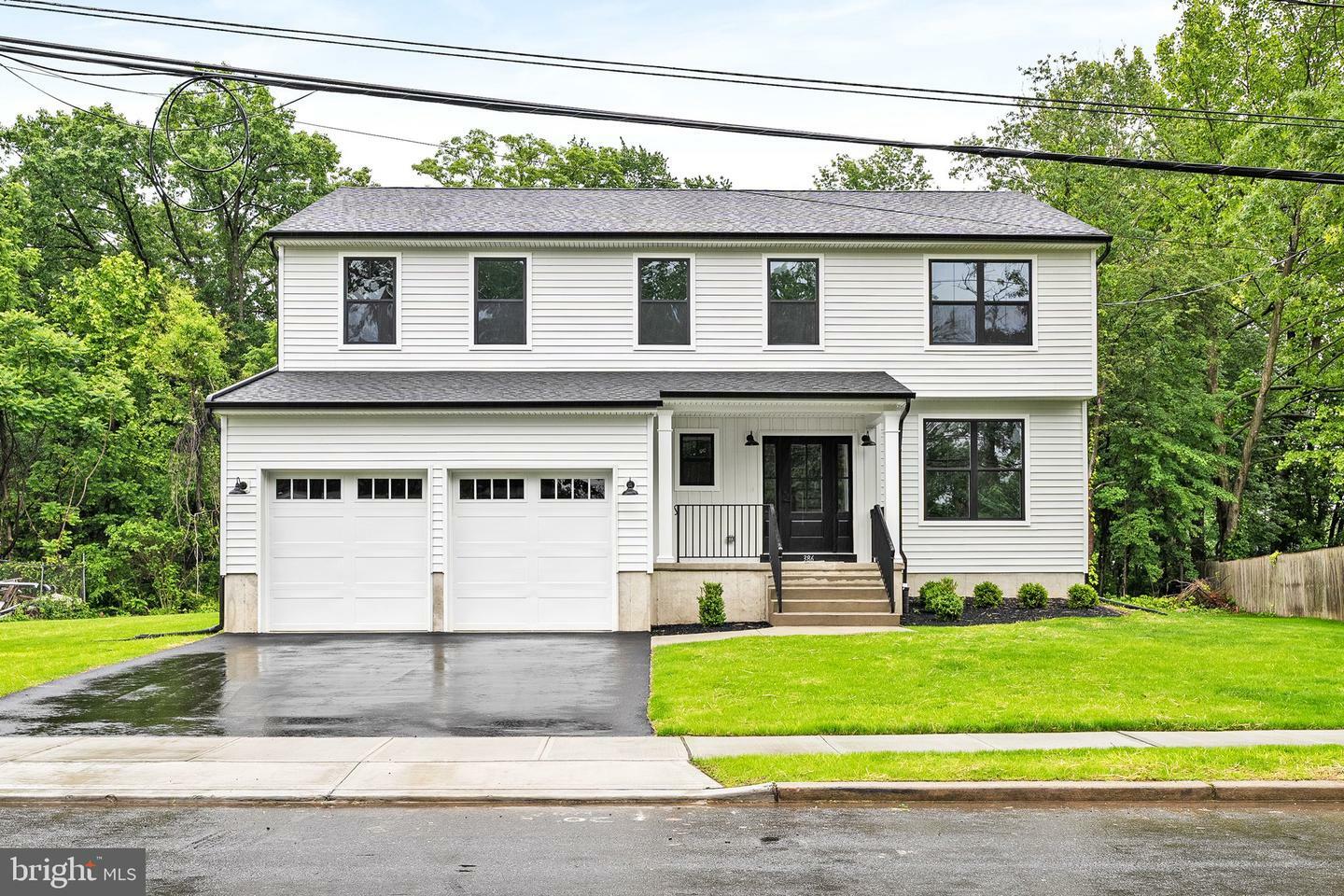 4913 S Broad Street  Hamilton NJ 08620 photo