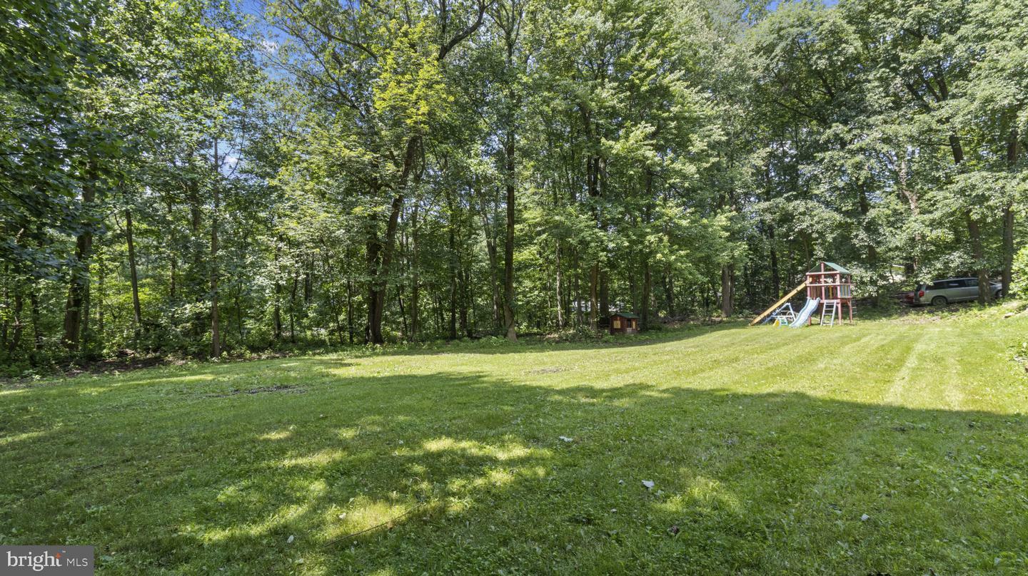 Property Photo:  358 Hill Road  PA 19344 
