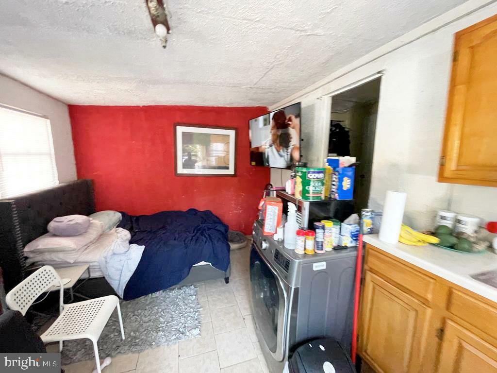 Property Photo: 2431-35 N Leithgow Street PA 19133