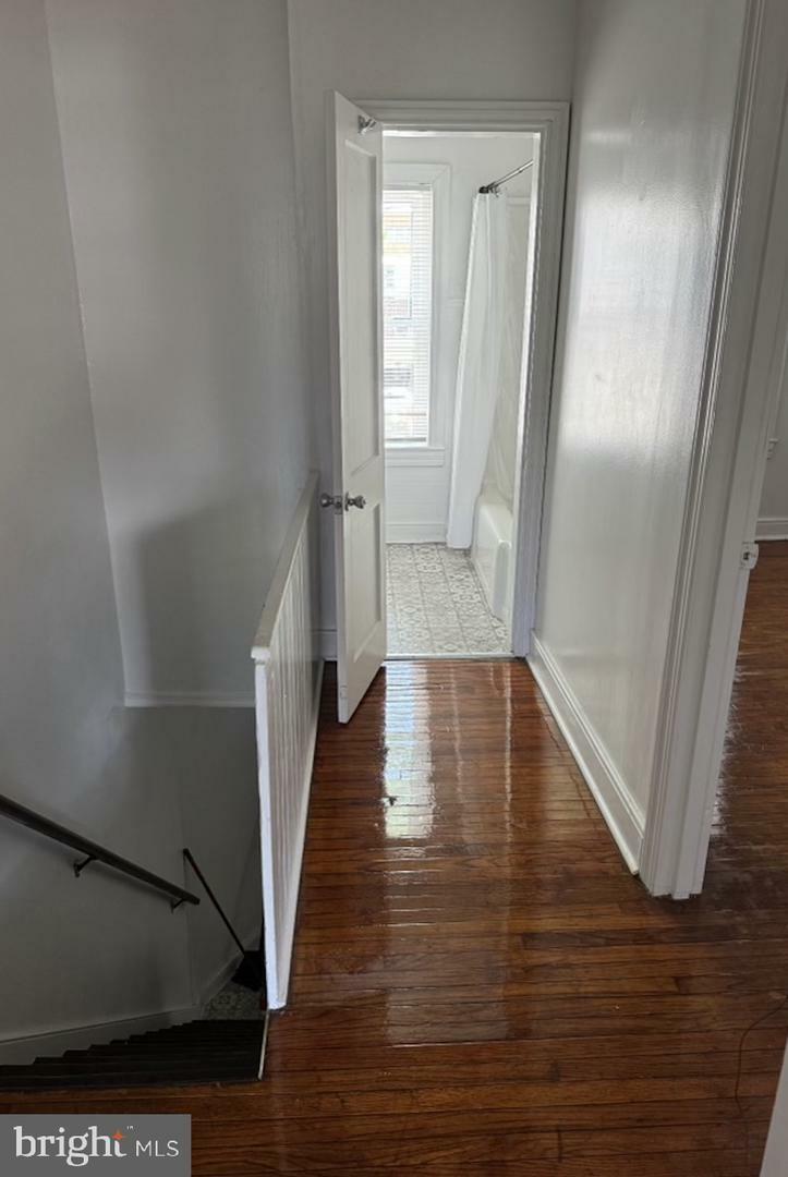Property Photo: 578 Salem Avenue PA 17401