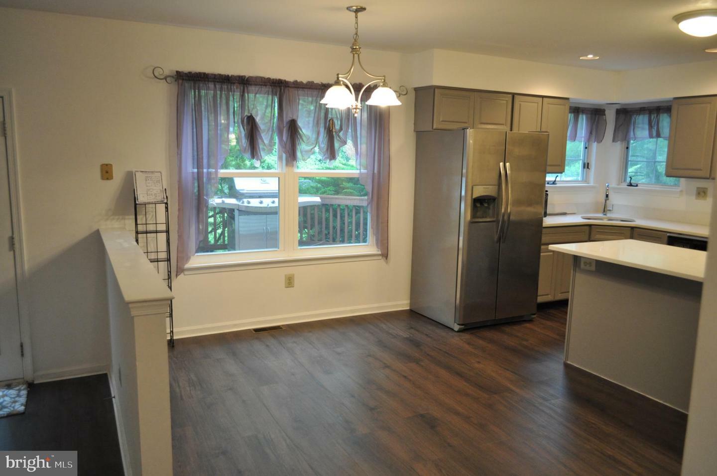 Property Photo: 17 Trellis Way W NJ 08691