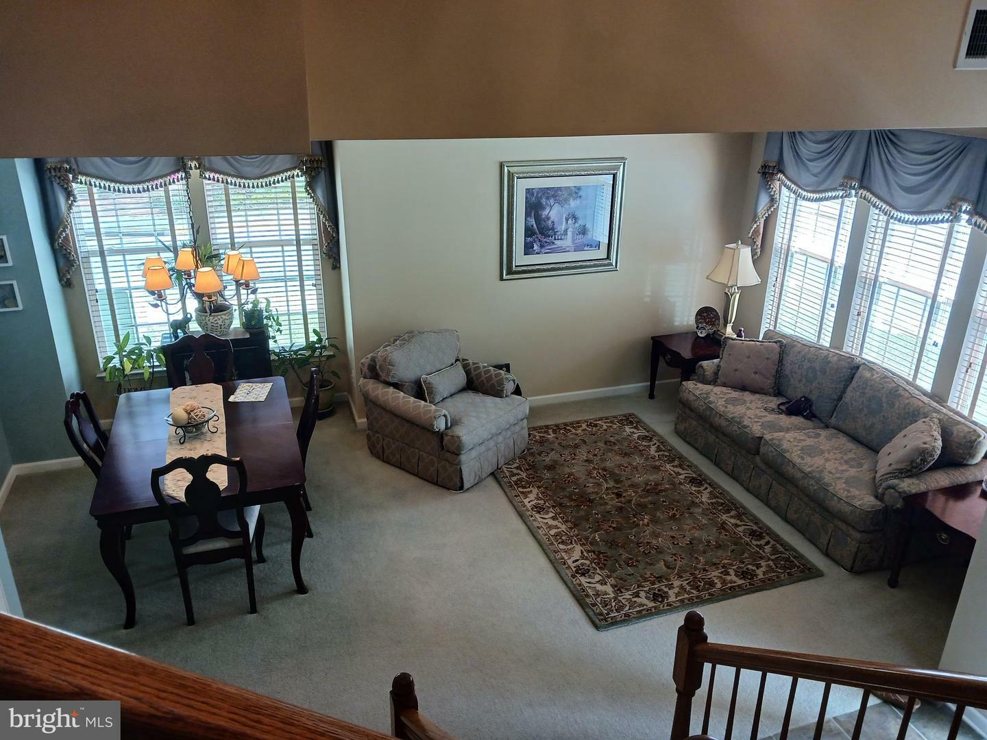 Property Photo: 43030 Old Gallivan Terrace VA 20147