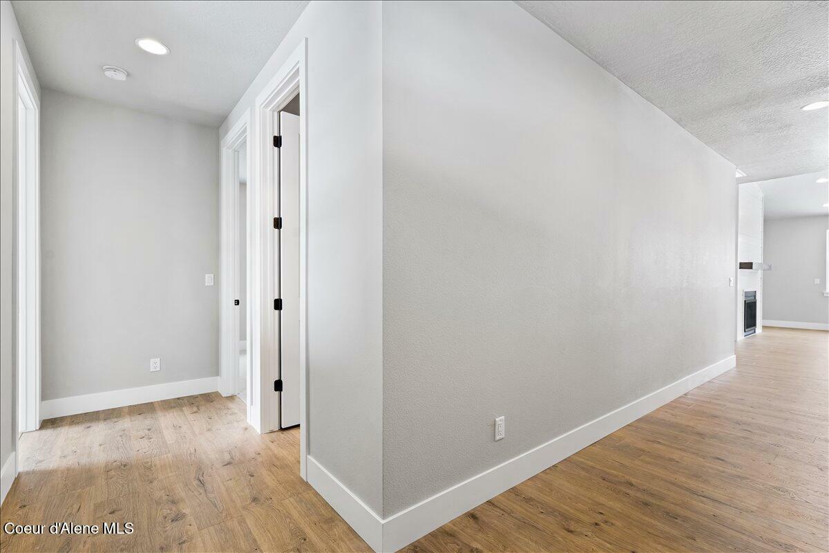 Property Photo: 3510 N Cyprus Fox Lp ID 83854