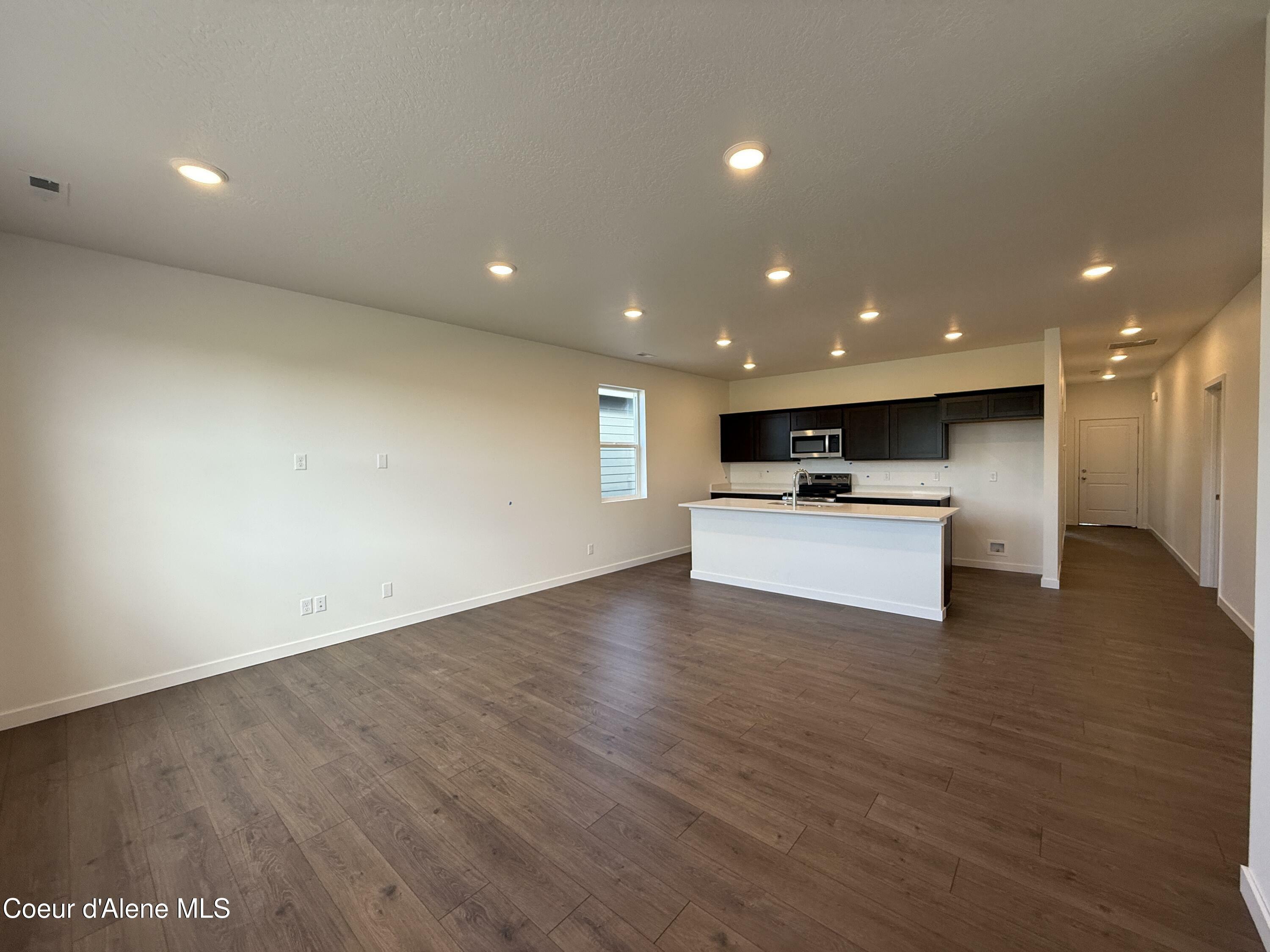 Property Photo: 5149 E Rigel Lane ID 83854