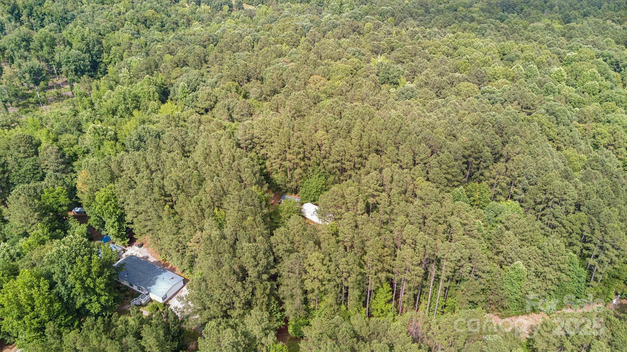 Property Photo: 1953 Orrs Station Road SC 29706