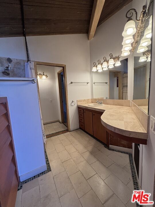 Property Photo: 26636 Latigo Shore Dr CA 90265