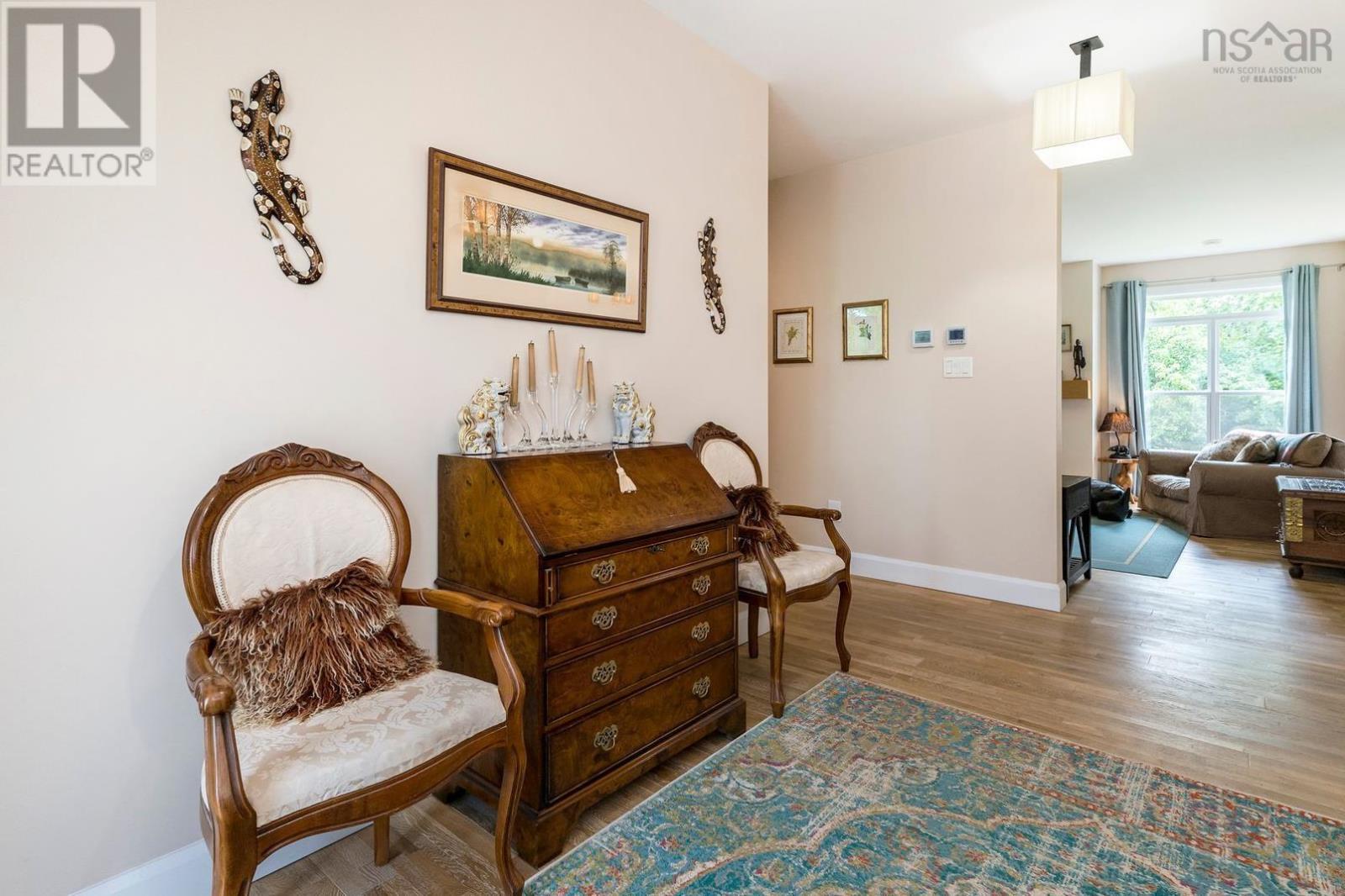 Property Photo: 327 Birch Bear Run NS B3Z 4E9