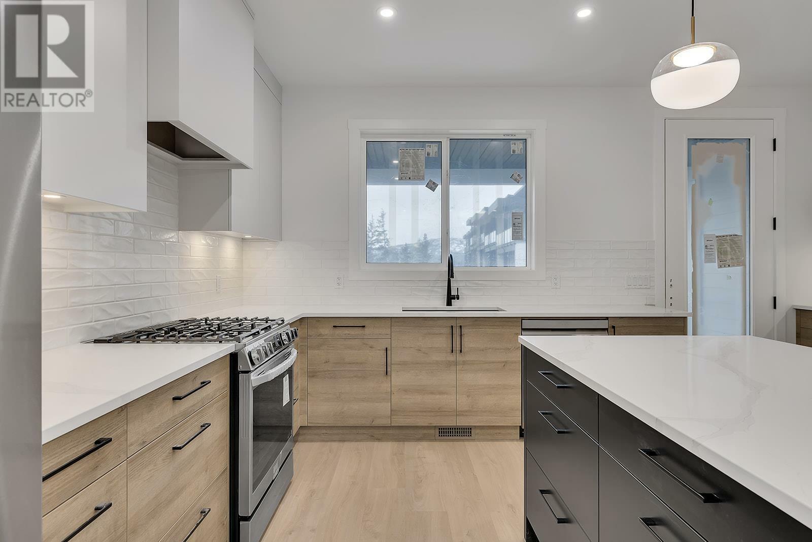 Property Photo: 2843 Canyon Crest Drive BC V4T 0E3