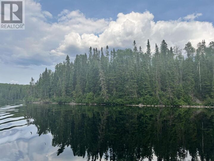 Property Photo:  Krl10334 McKenzie Island  ON P0V 2B0 