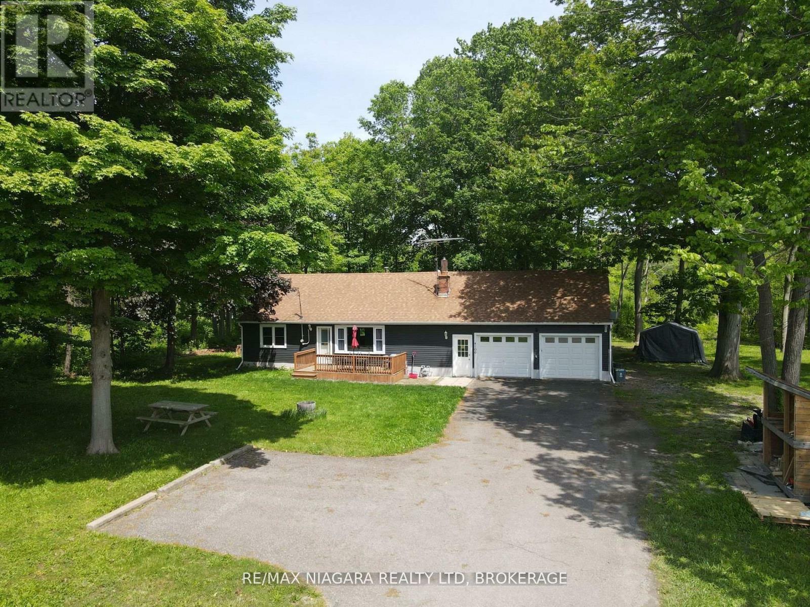 4106 Garrison Road  Fort Erie (Mulgrave) ON L0S 1N0 photo