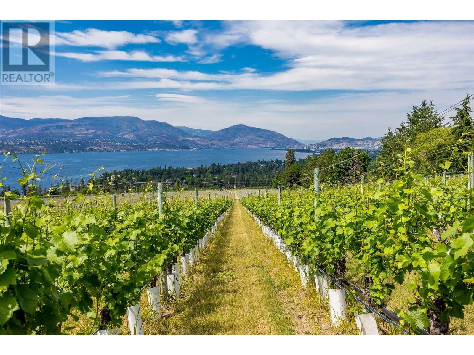 4855 Chute Lake Road  Kelowna BC V1W 4M3 photo
