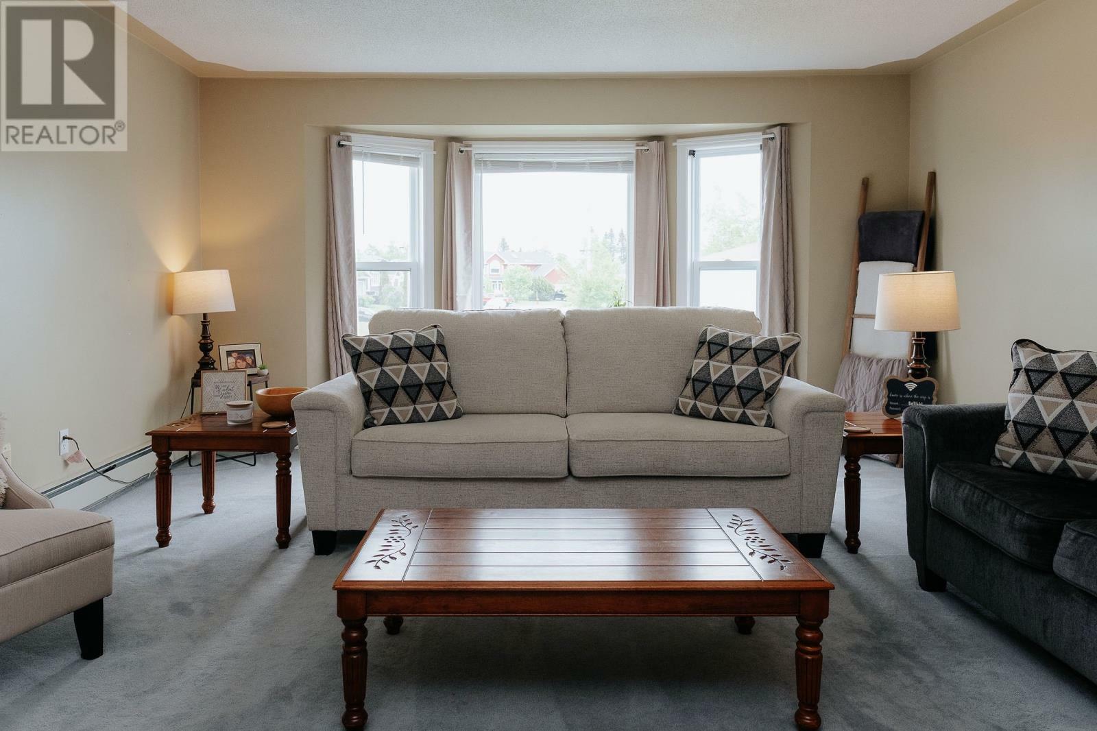 Property Photo: 47 Corrigan Street NL A1V 2N4
