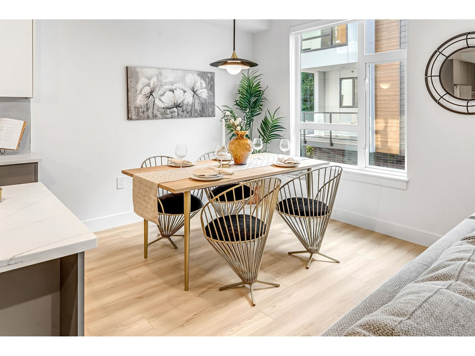 Property Photo: 7946 204 9 BC V2Y 4M9