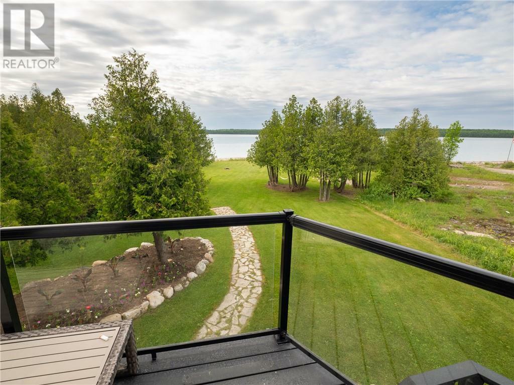 Property Photo: 183 Indian Point Lane ON P0P 2C0