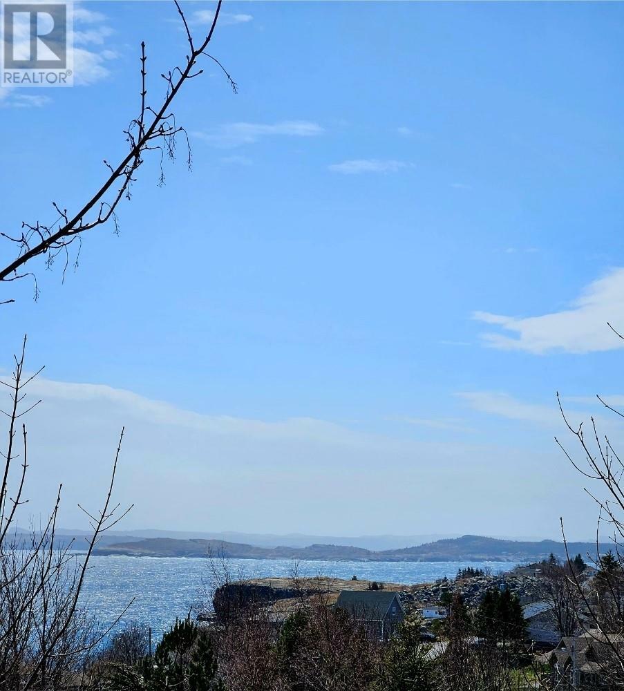 Property Photo: 31 Noels Road NL A0A 4E0