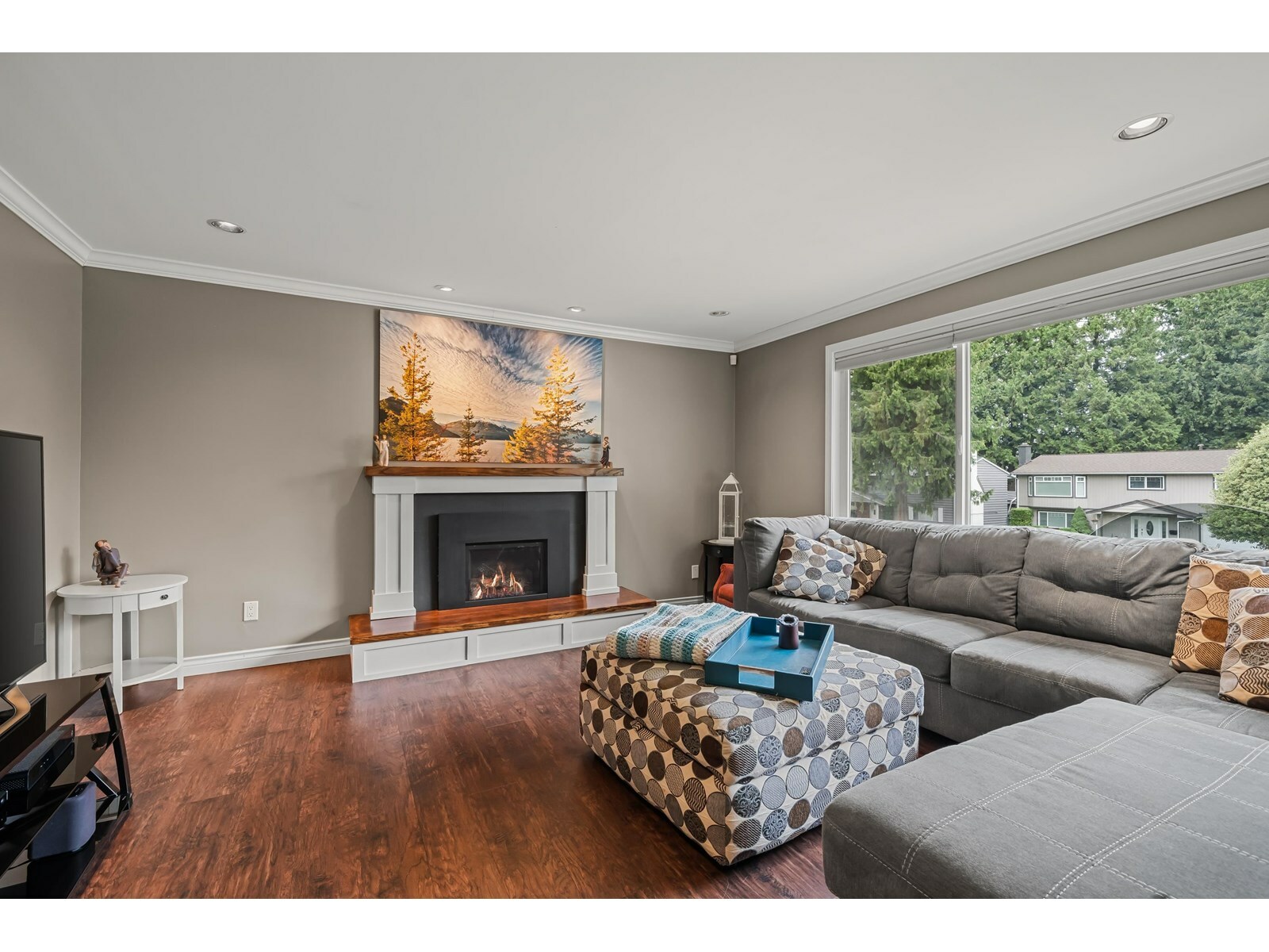 Property Photo: 20900 45A BC V3A 3G5