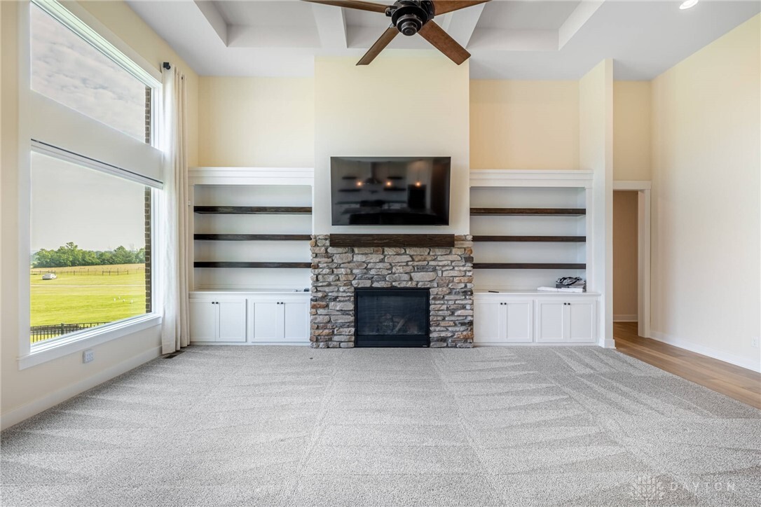 Property Photo: 5210 Dearth Road OH 45066