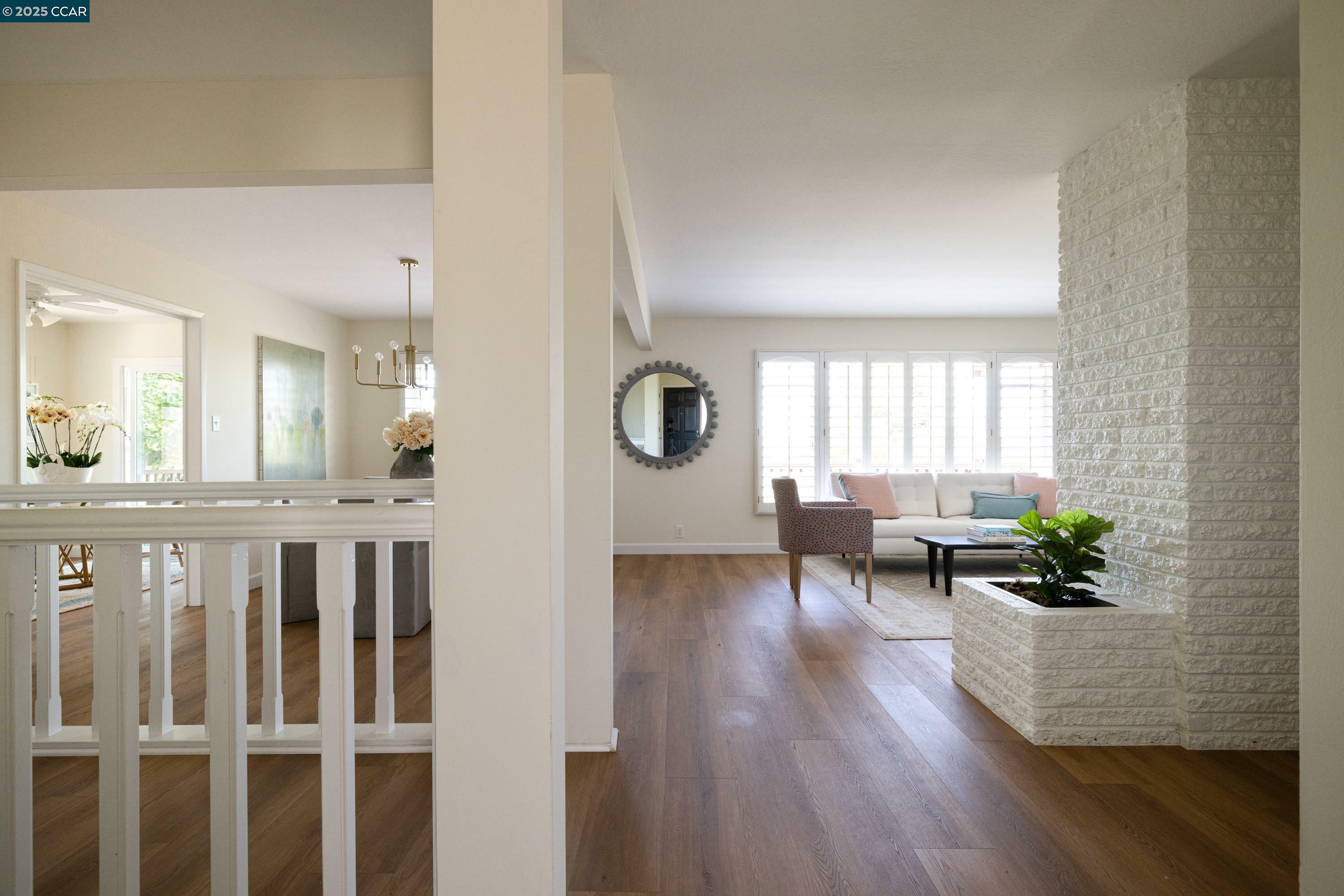 Property Photo: 532 Bartolini Drive CA 94553
