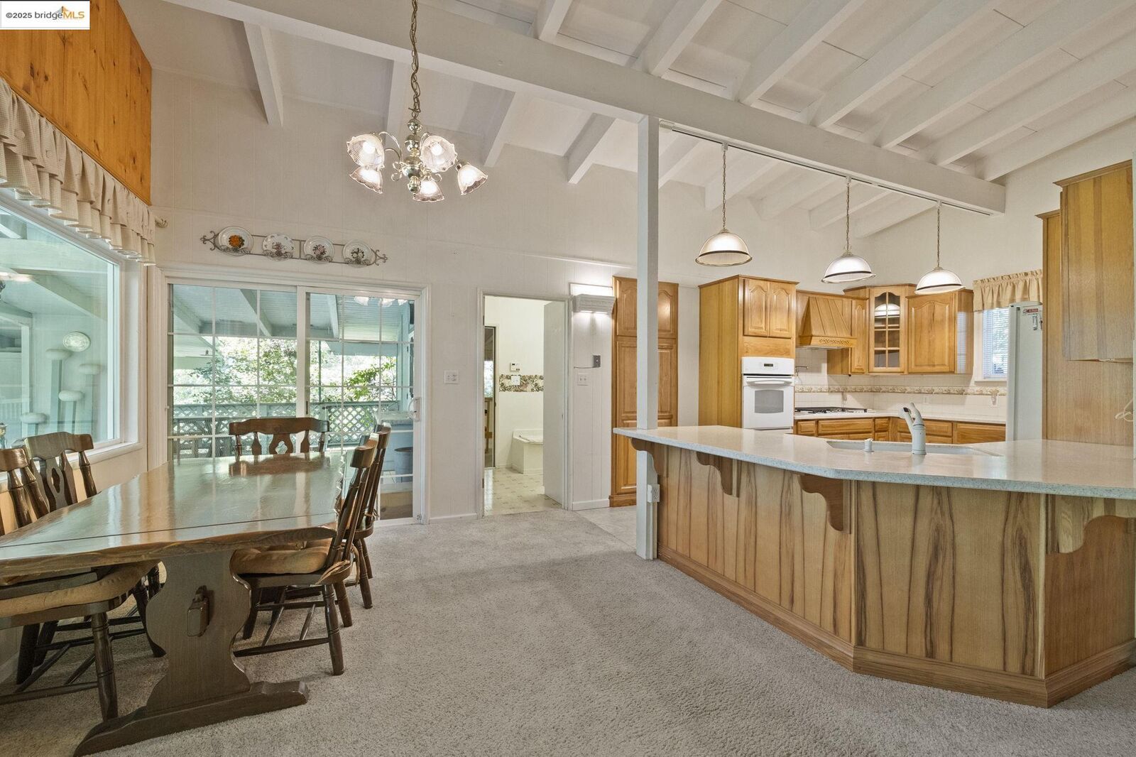 Property Photo:  23343 Tanager  CA 95383 