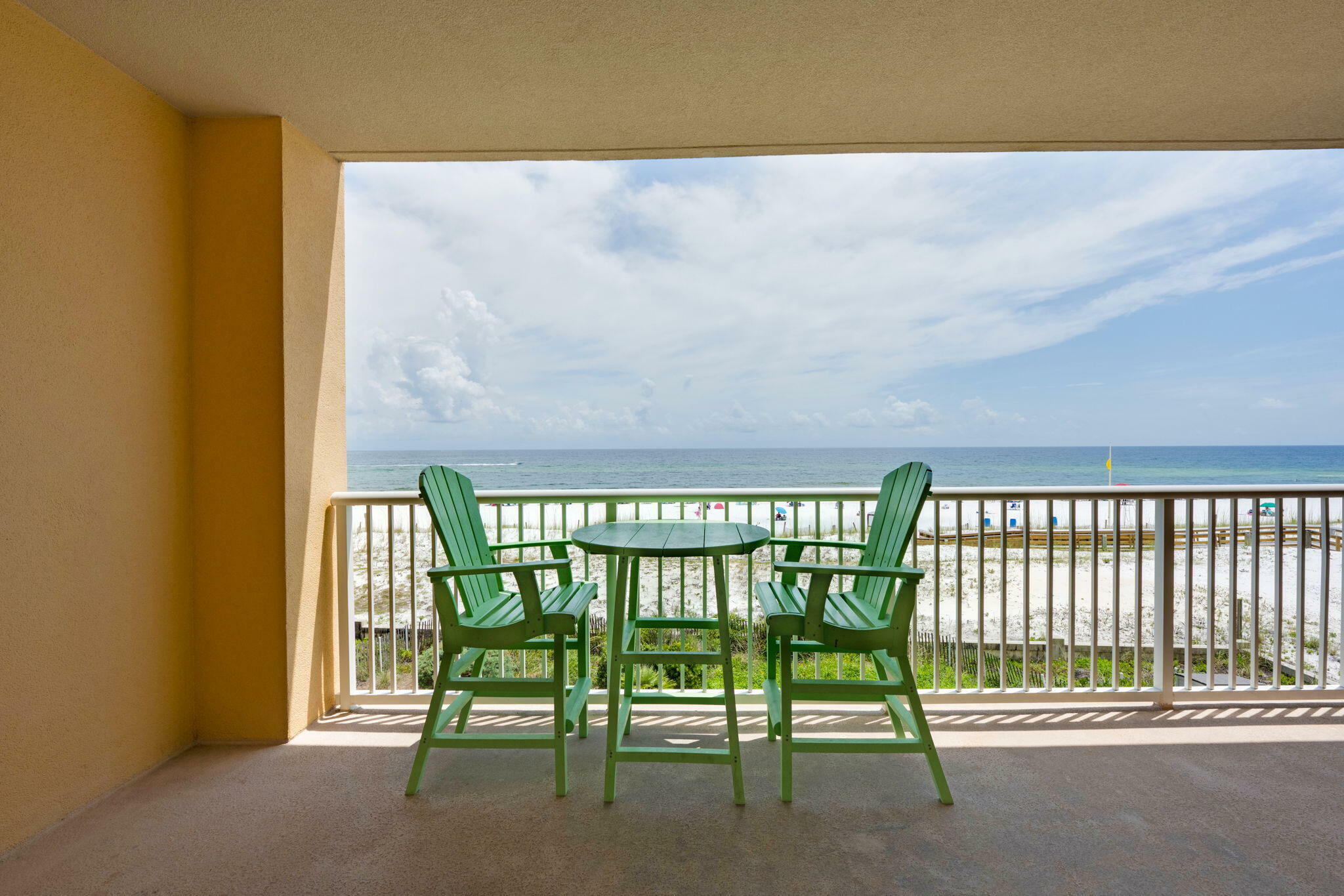 Property Photo: 1150 Santa Rosa Blvd Boulevard 317 FL 32548