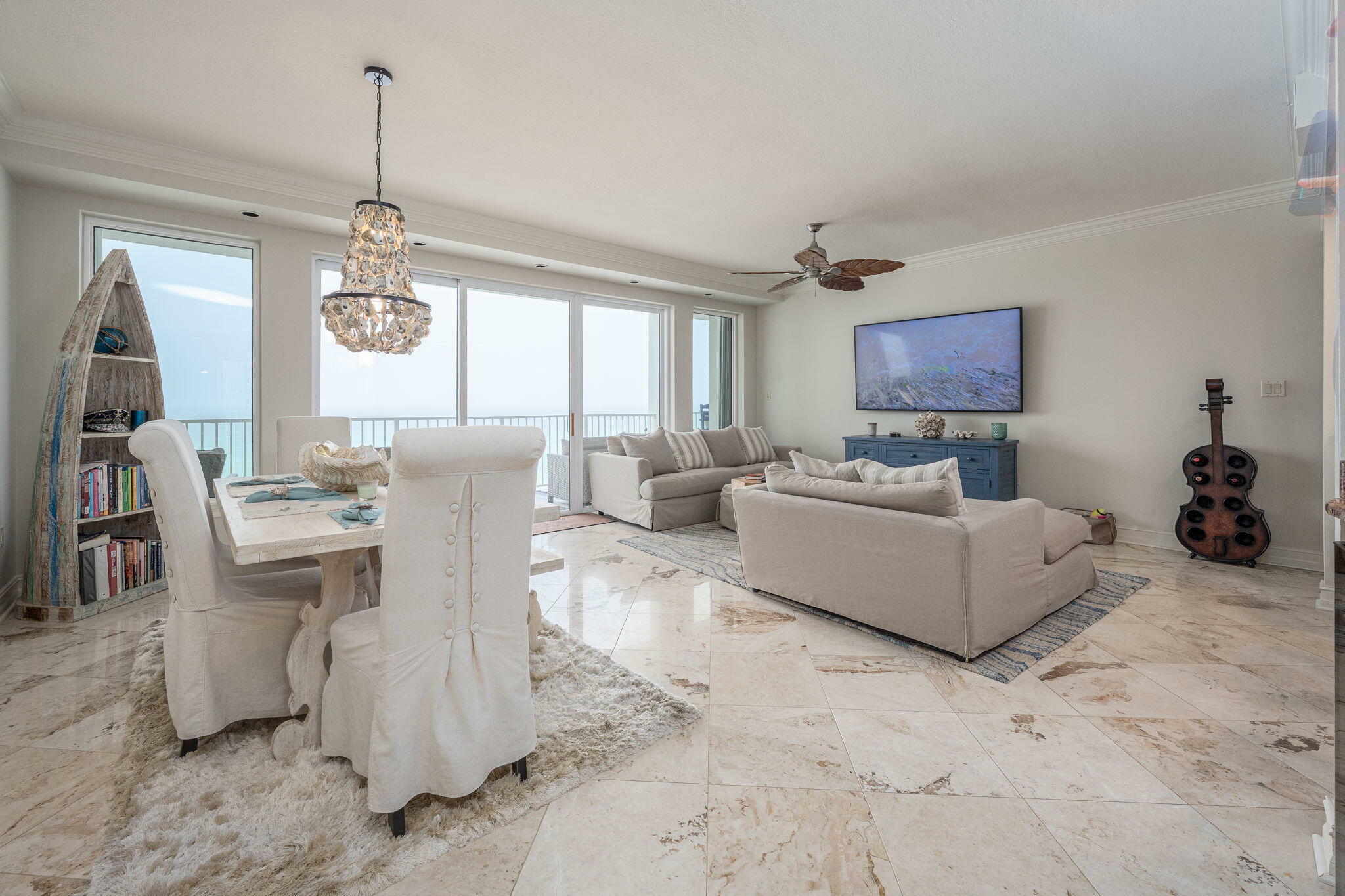 Property Photo: 955 Scenic Gulf Drive Unit 350 FL 32550