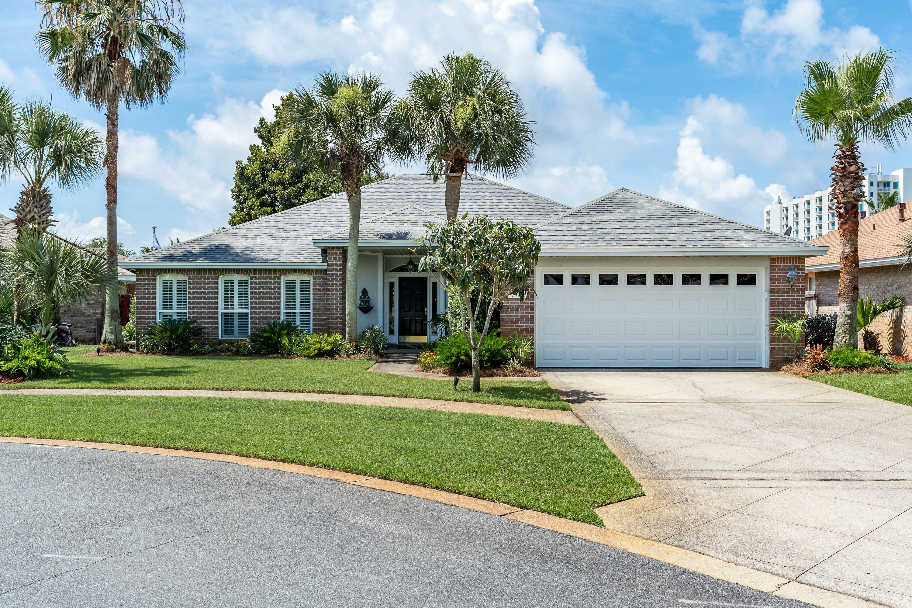 4081 Drifting Sand Trail  Destin FL 32541 photo