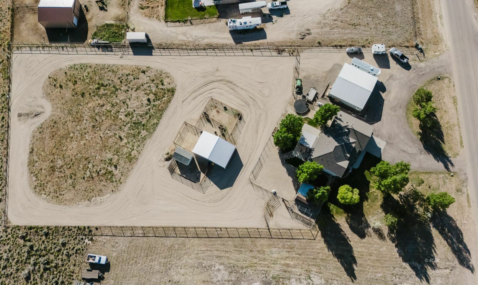 Property Photo:  836 Parkridge Parkway  NV 89815 