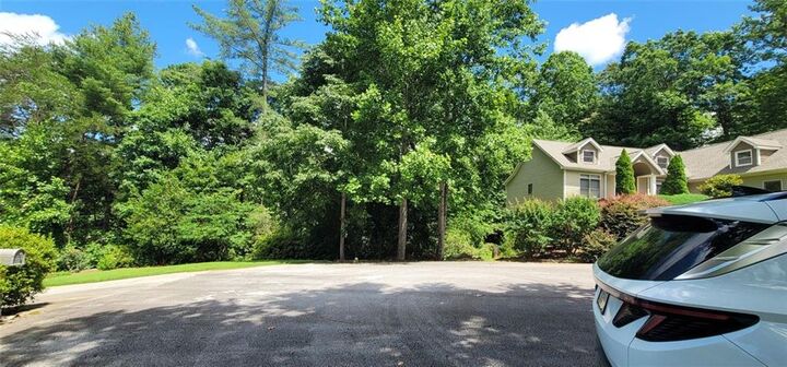 Property Photo:  052B- 112  GA 30525 
