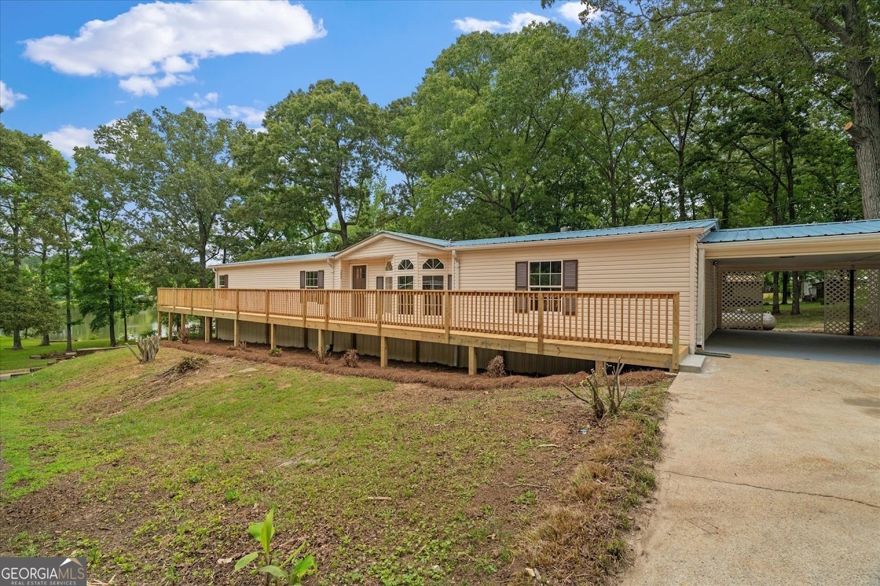 Property Photo: 244 Margaret Lane AL 35096