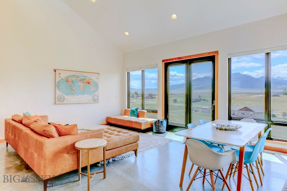 Property Photo: 52 Haven Meadow Loop MT 59047