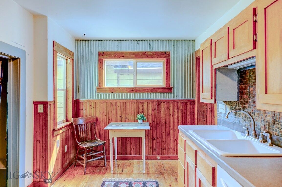Property Photo:  326 S 5th Street  MT 59047 
