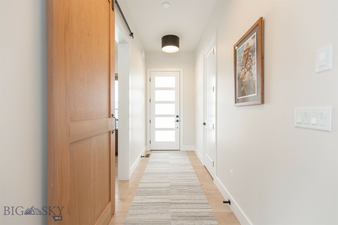 Property Photo: 4222 Forage Drive MT 59718