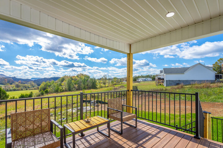 Property Photo:  738 Sells Lane  GA 30752 