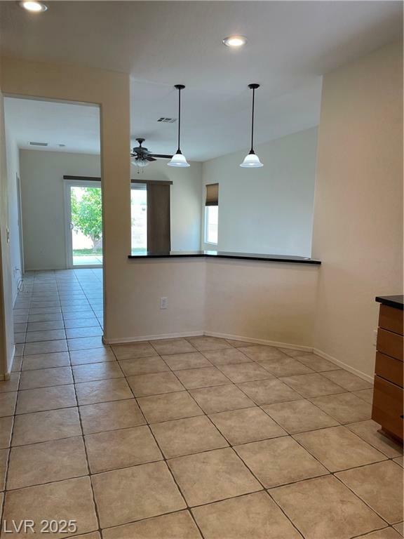 Property Photo: 3324 Herring Gull Lane NV 89084
