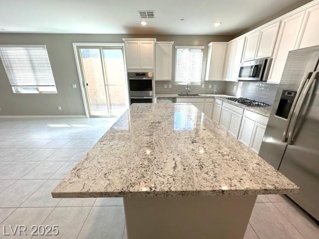 Property Photo: 903 Bayberry Ridge Street NV 89052